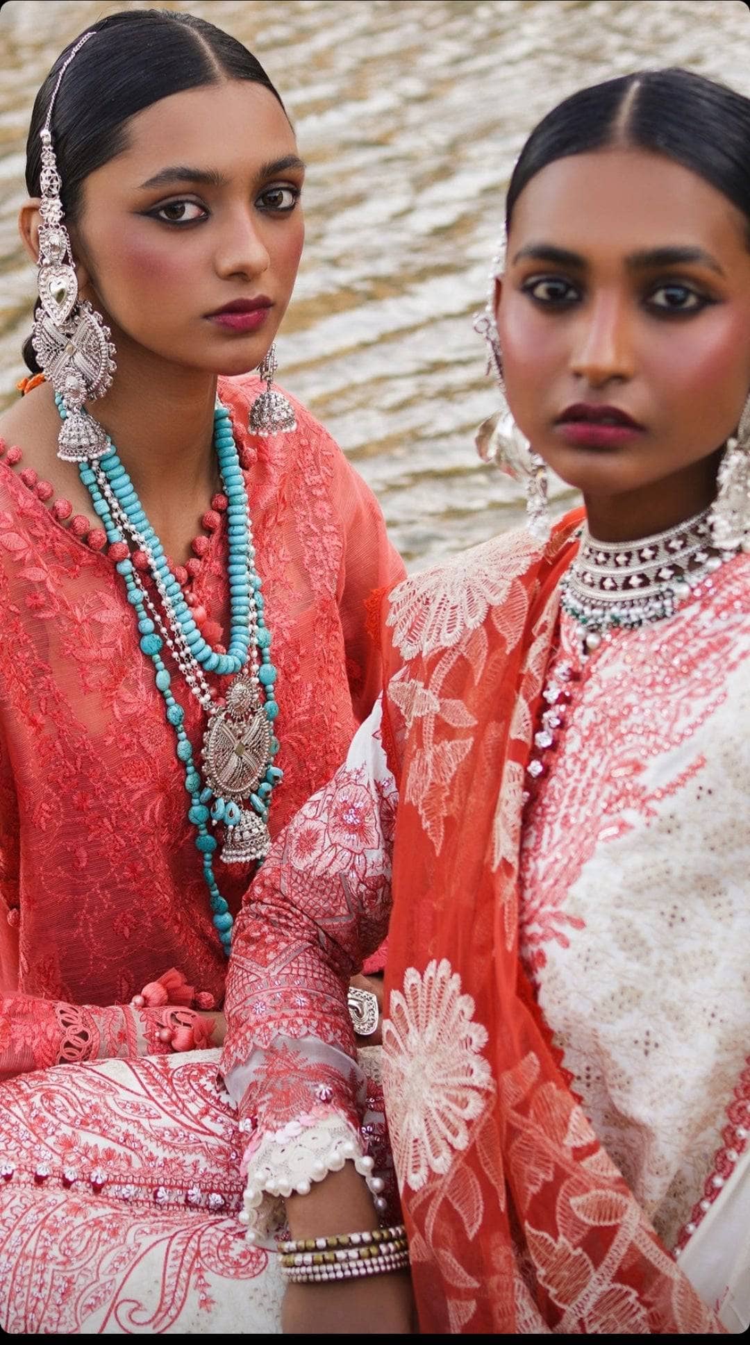 img_sana_safinaz_luxury_lawn_23_awwal_boutique_awwal_boutique