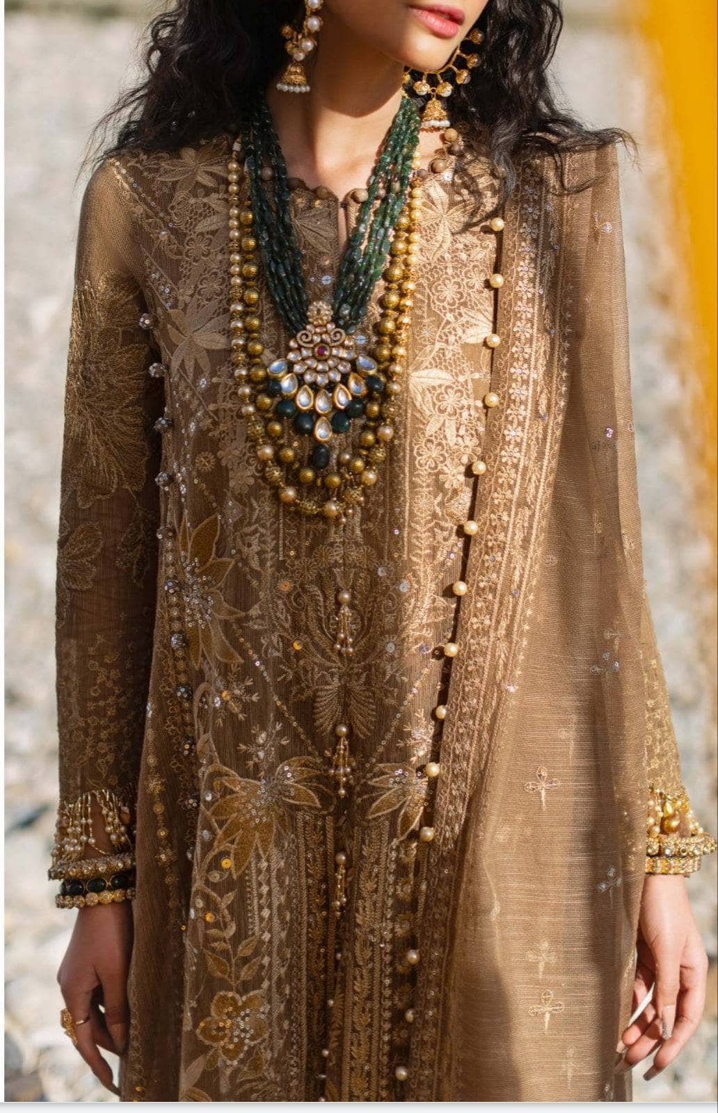 img_sana_safinaz_luxury_lawn_23_awwal_boutique_awwal_boutique
