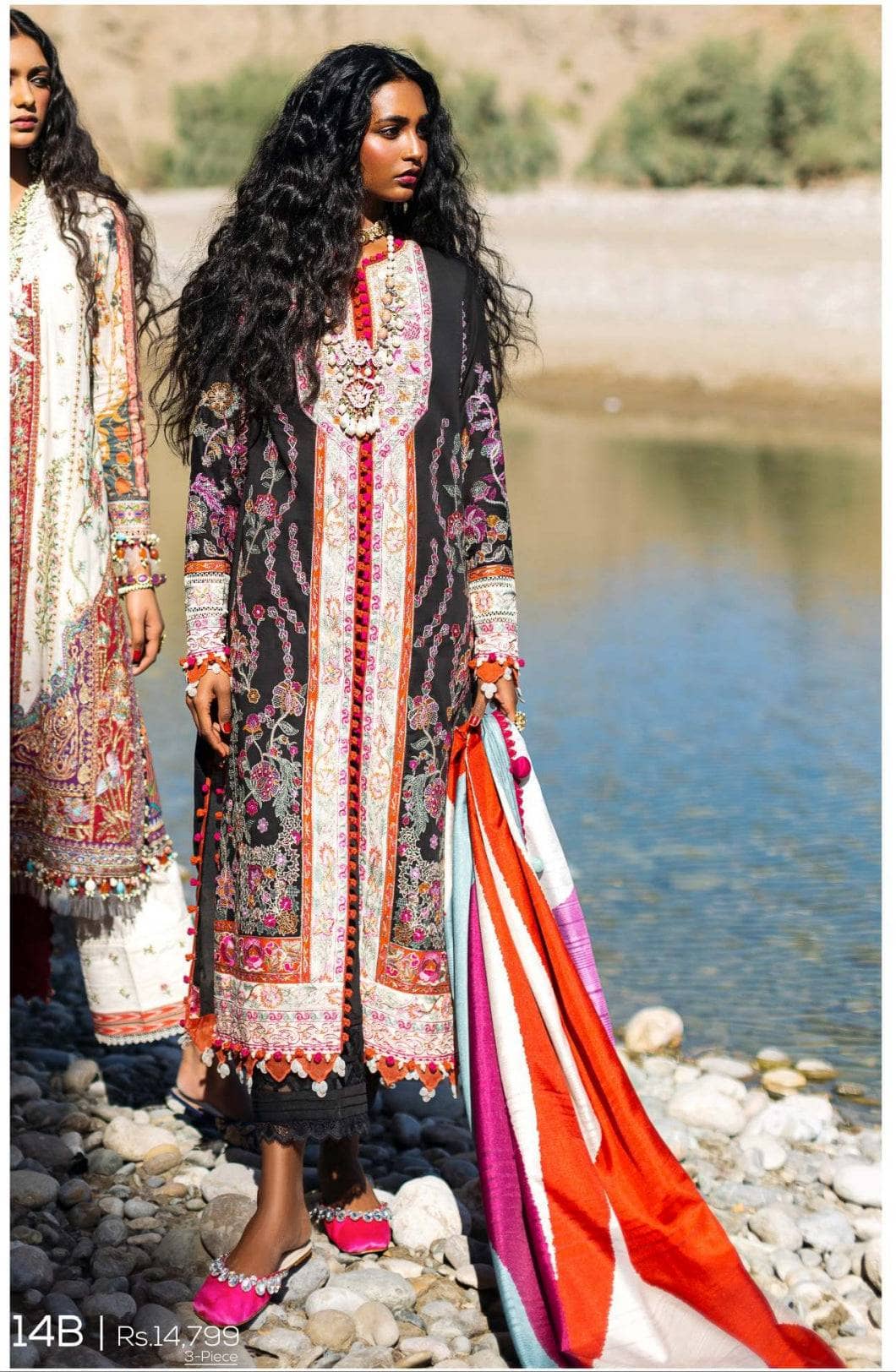 img_sana_safinaz_luxury_awwal_boutique