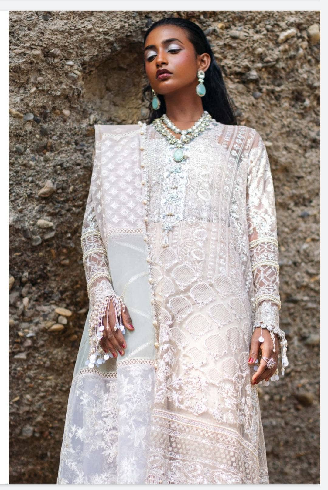 img_sana_safinaz_luxury_awwal_boutique
