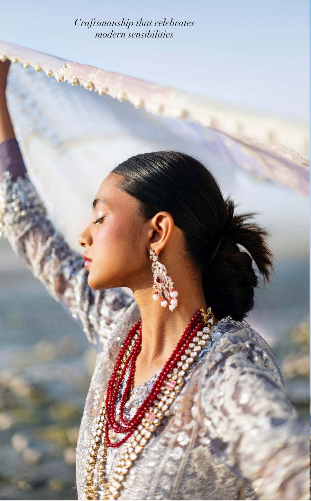 img_sana_safinaz_luxury_lawn_23_awwal_boutique_awwal_boutique