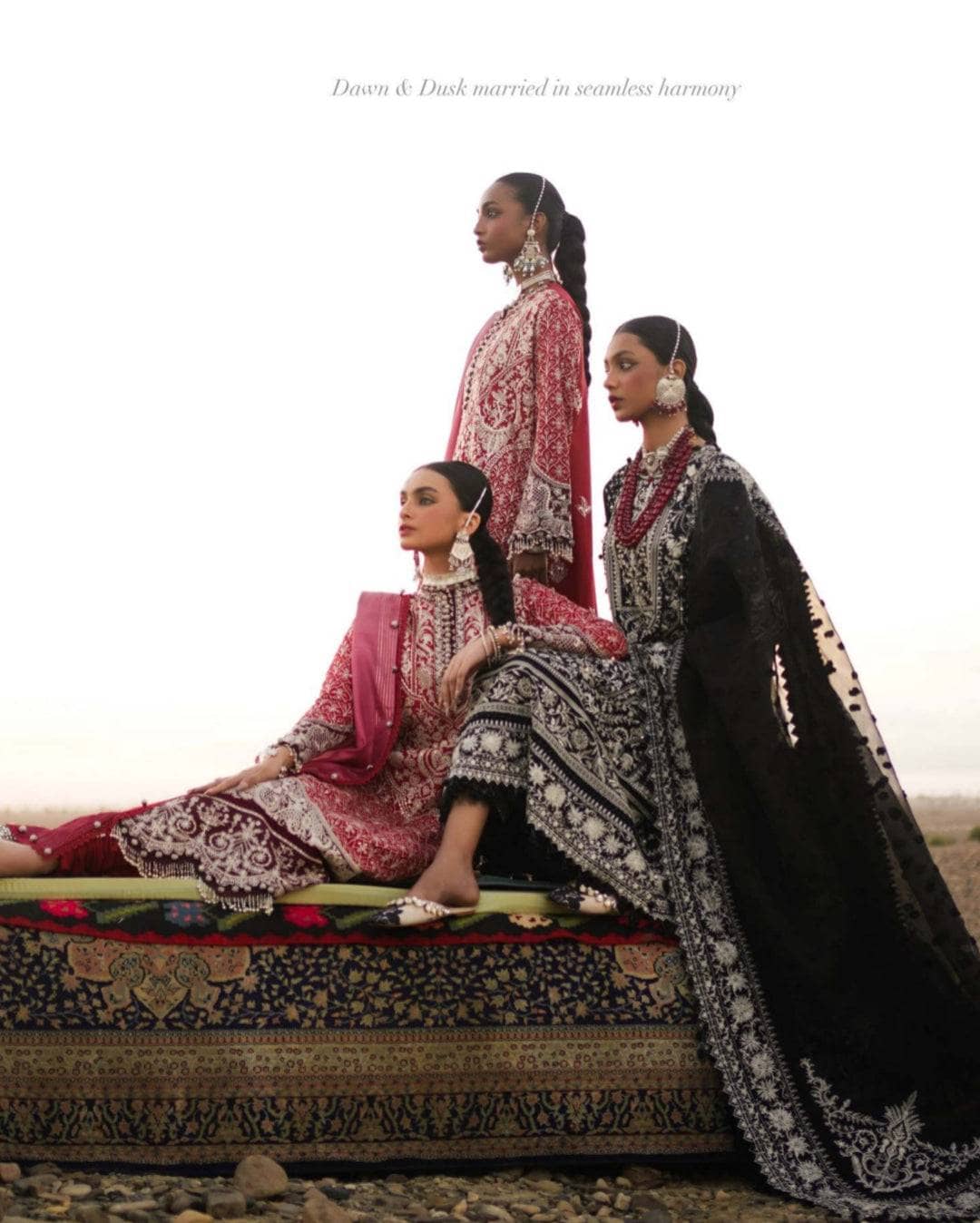 img_sana_safinaz_luxury_lawn_23_awwal_boutique_awwal_boutique