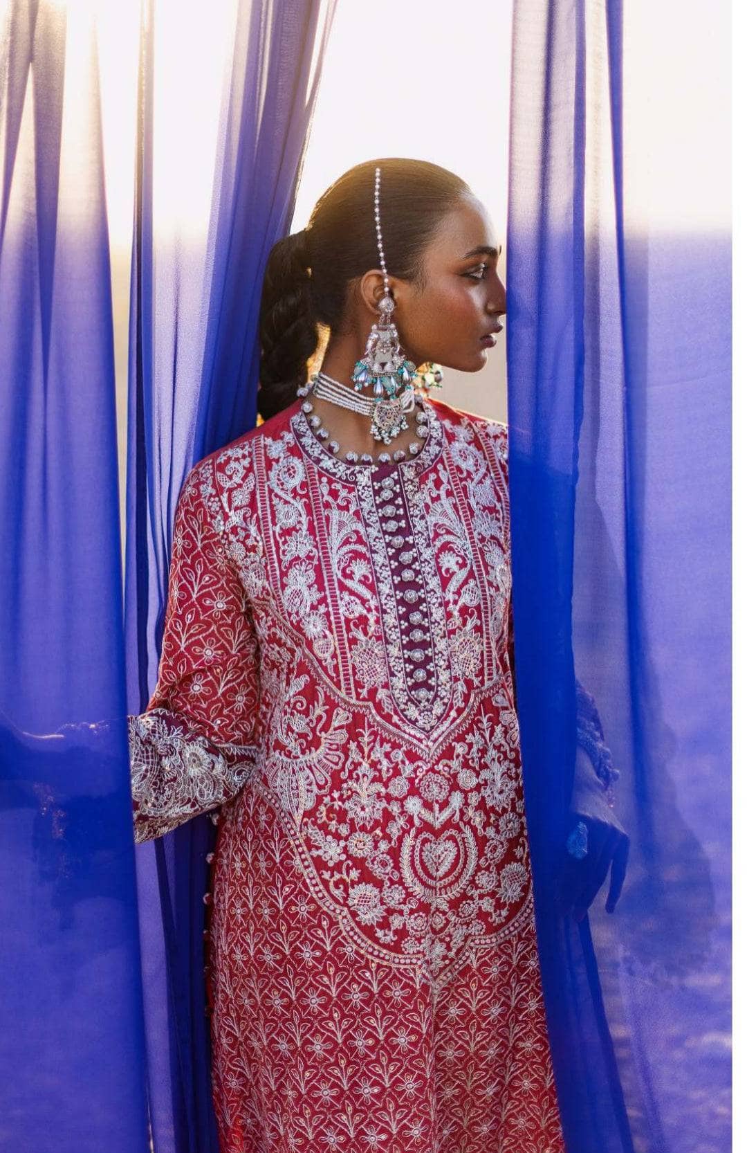 img_sana_safinaz_luxury_lawn_23_awwal_boutique_awwal_boutique