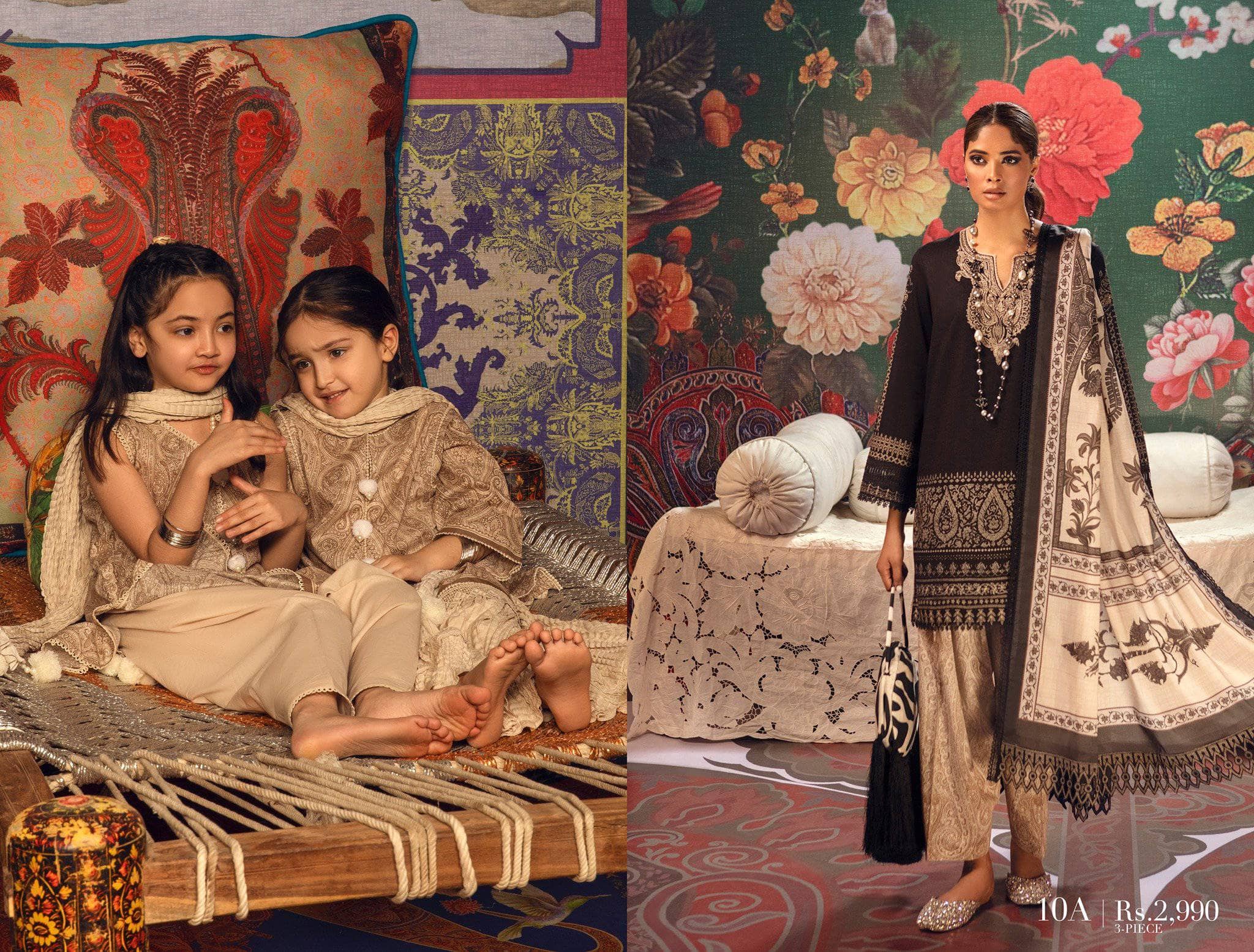 img_sana_safinaz_mahay_lawn_2021_awwal_boutique
