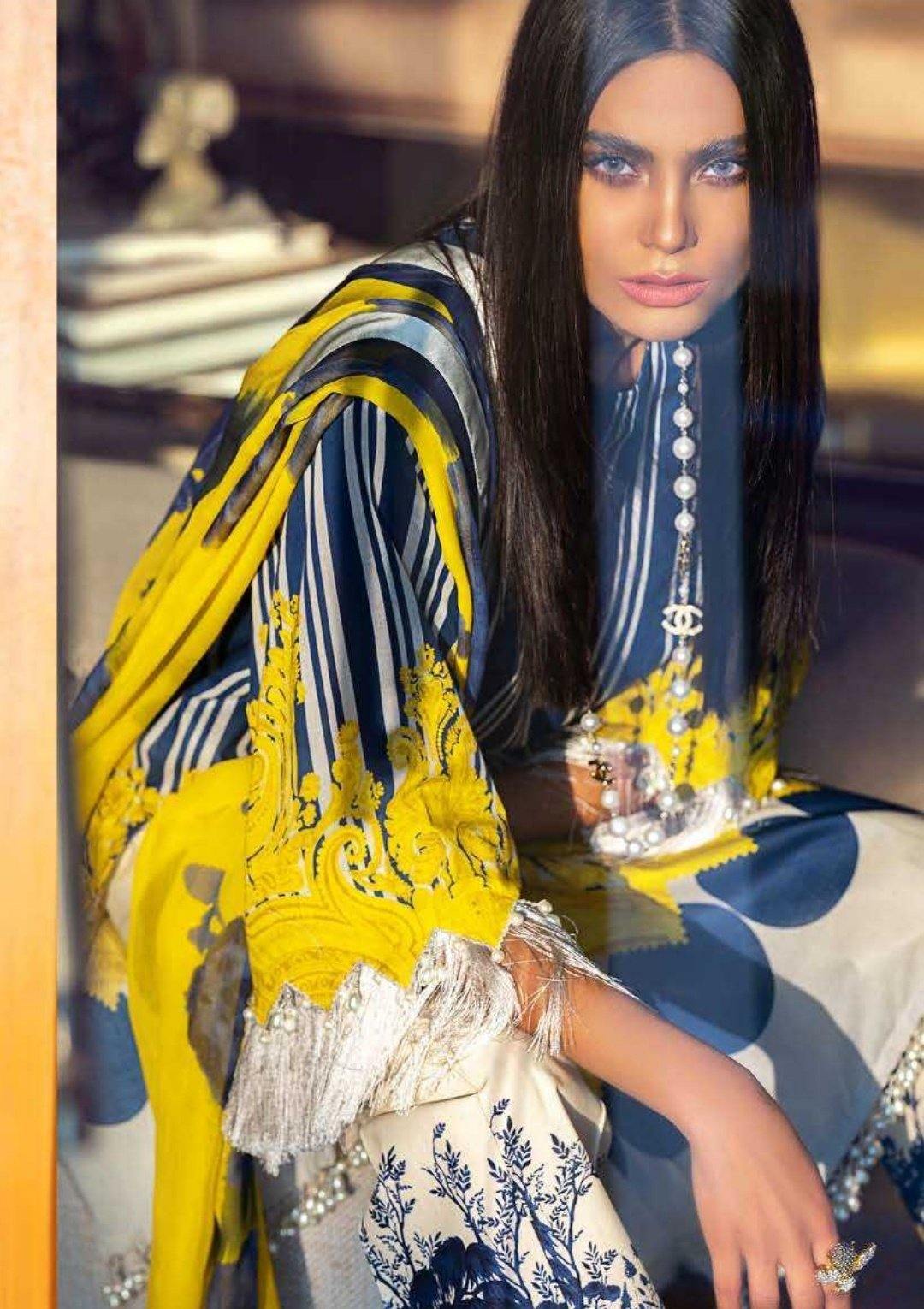 img_sana_safinaz_muzlin_lawn_collection_awwal_boutique