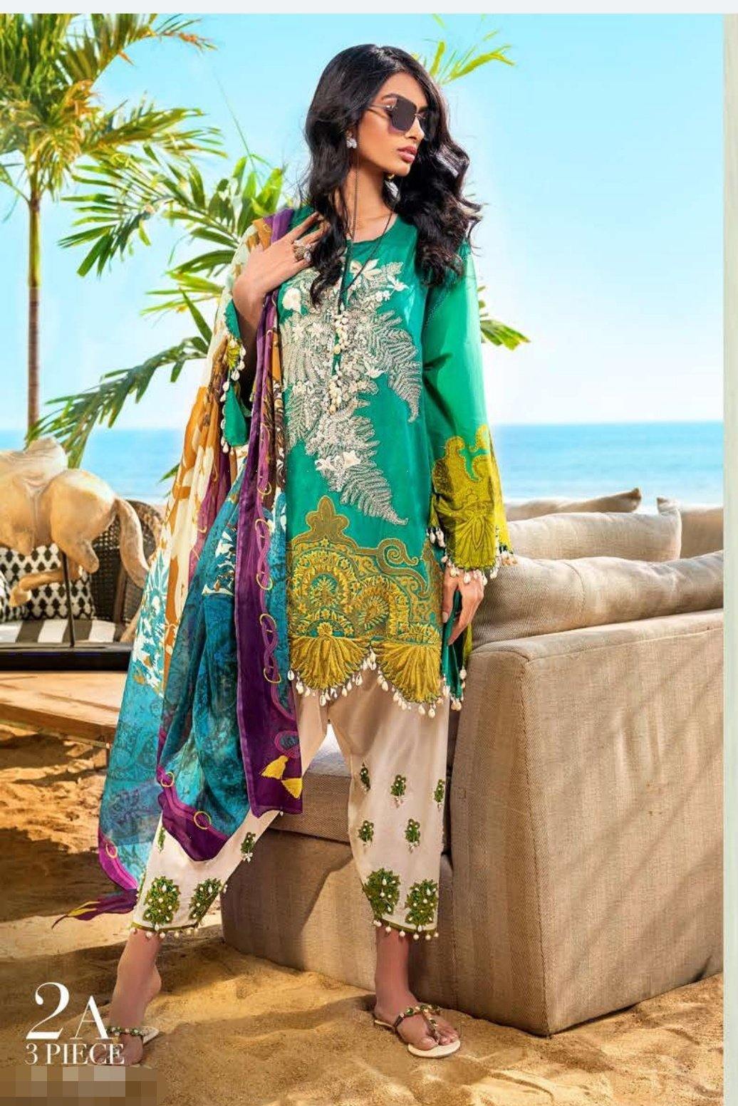 img_sana_safinaz_muzlin_lawn_collection_awwal_boutique