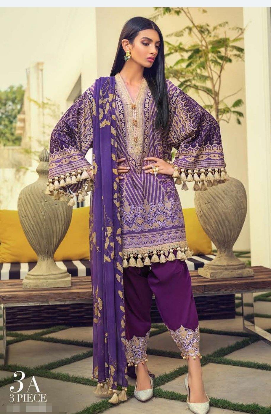 img_sana_safinaz_muzlin_lawn_collection_awwal_boutique