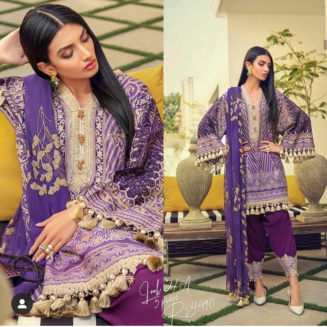 img_sana_safinaz_muzlin_lawn_collection_awwal_boutique