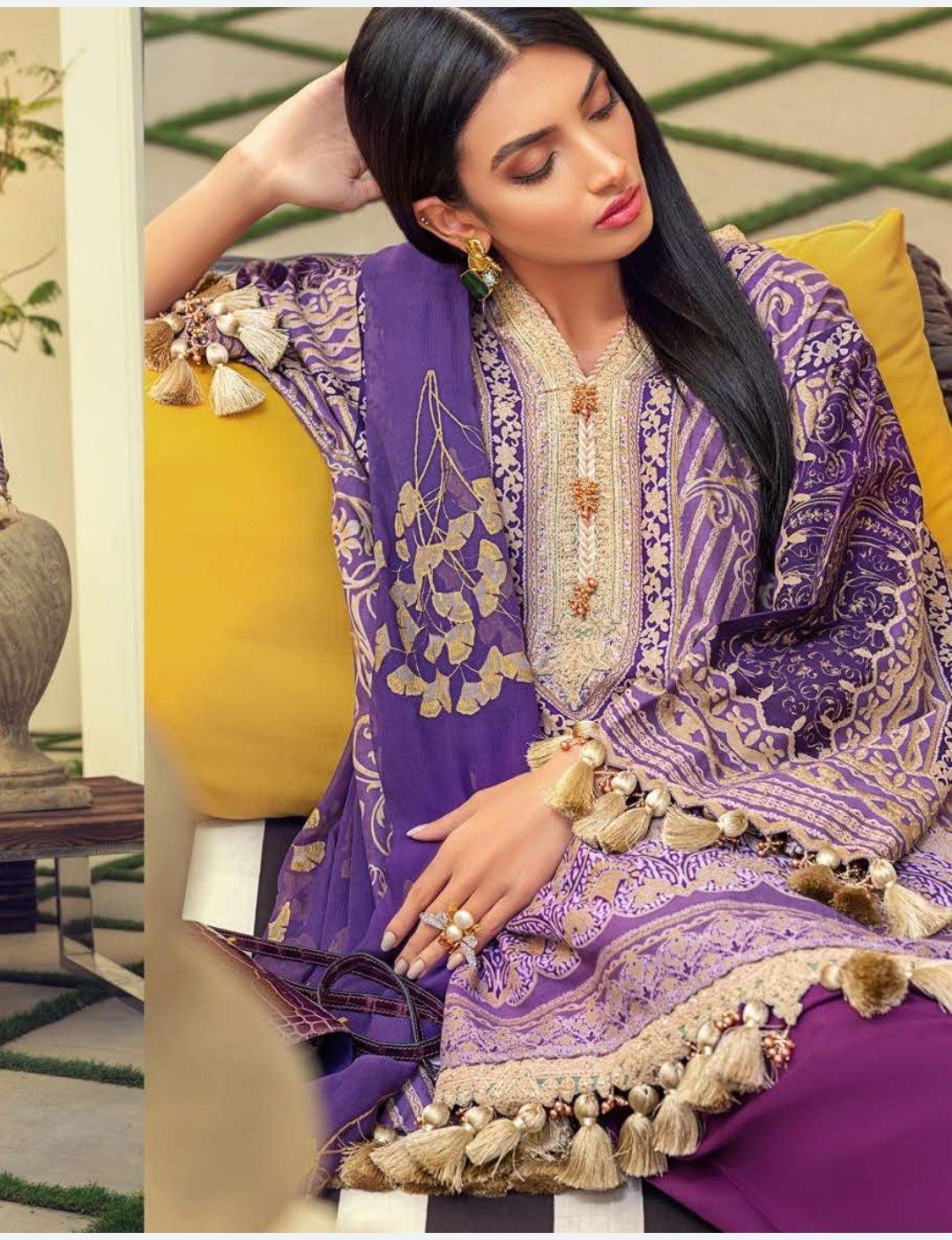 img_sana_safinaz_muzlin_lawn_collection_awwal_boutique