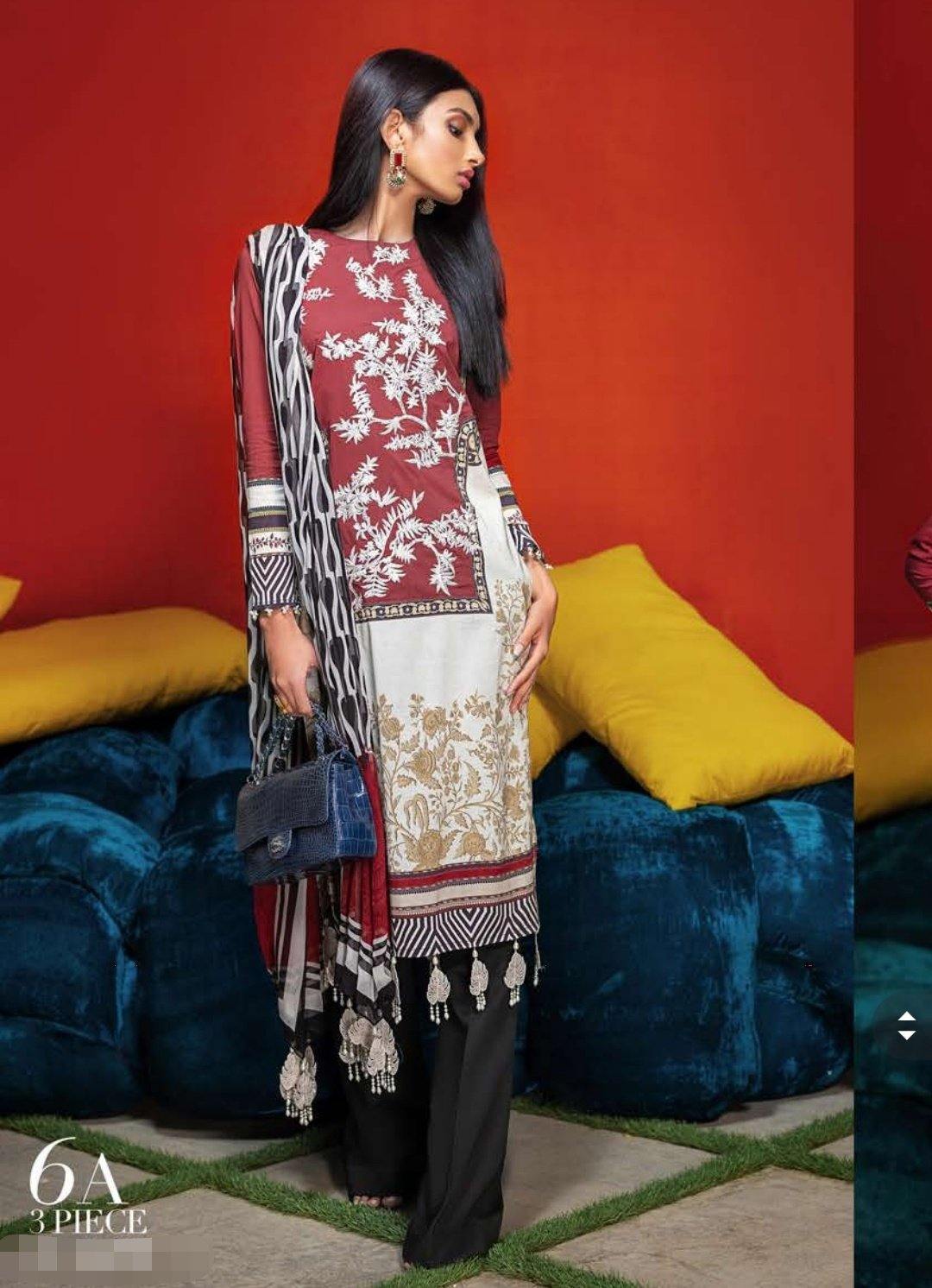 img_sana_safinaz_muzlin_lawn_collection_awwal_boutique