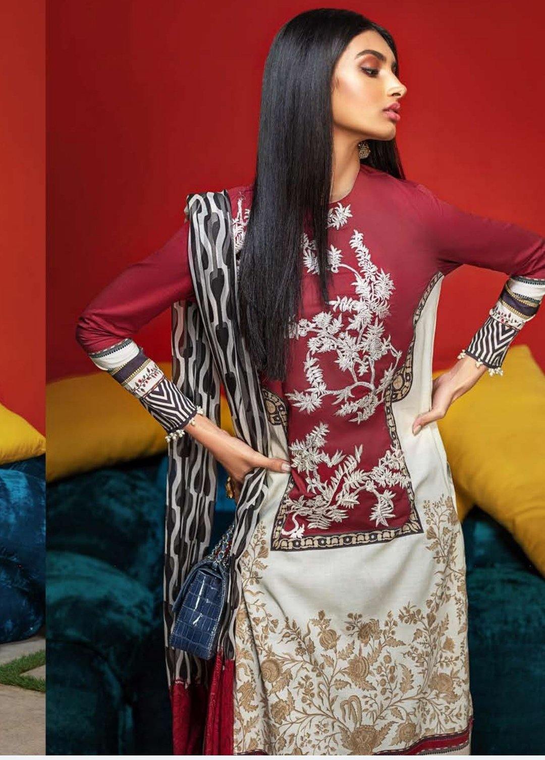 img_sana_safinaz_muzlin_lawn_collection_awwal_boutique