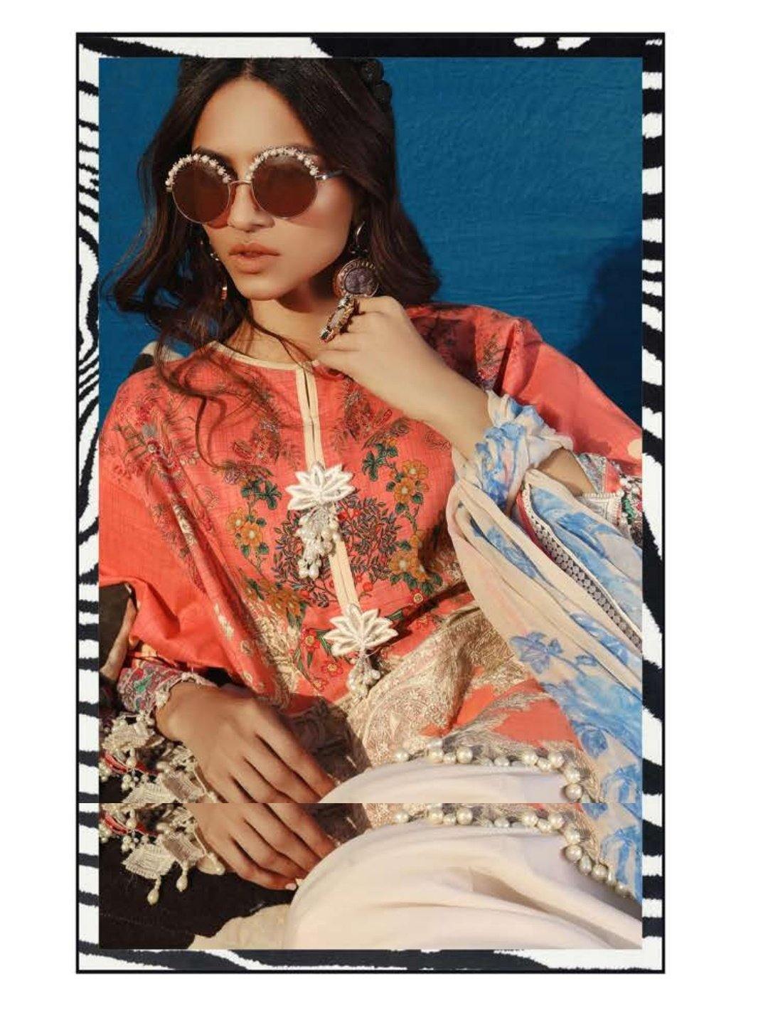 img_sana_safinaz_muzlin_lawn_collection_awwal_boutique