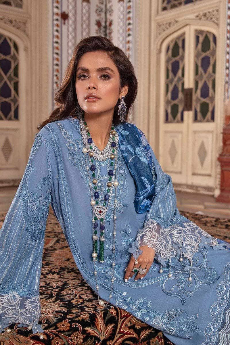 img_sana_safinaz_lawn_2021_awwal_boutique