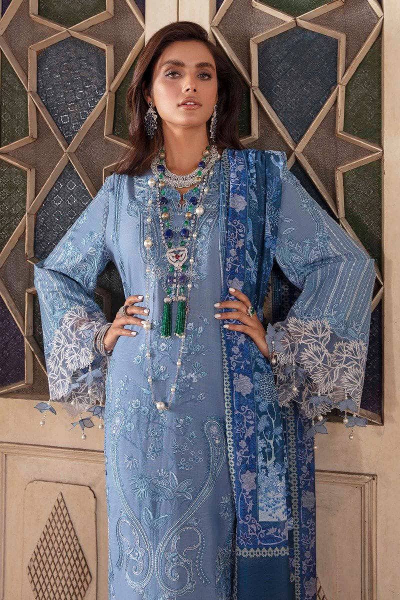 img_sana_safinaz_lawn_2021_awwal_boutique