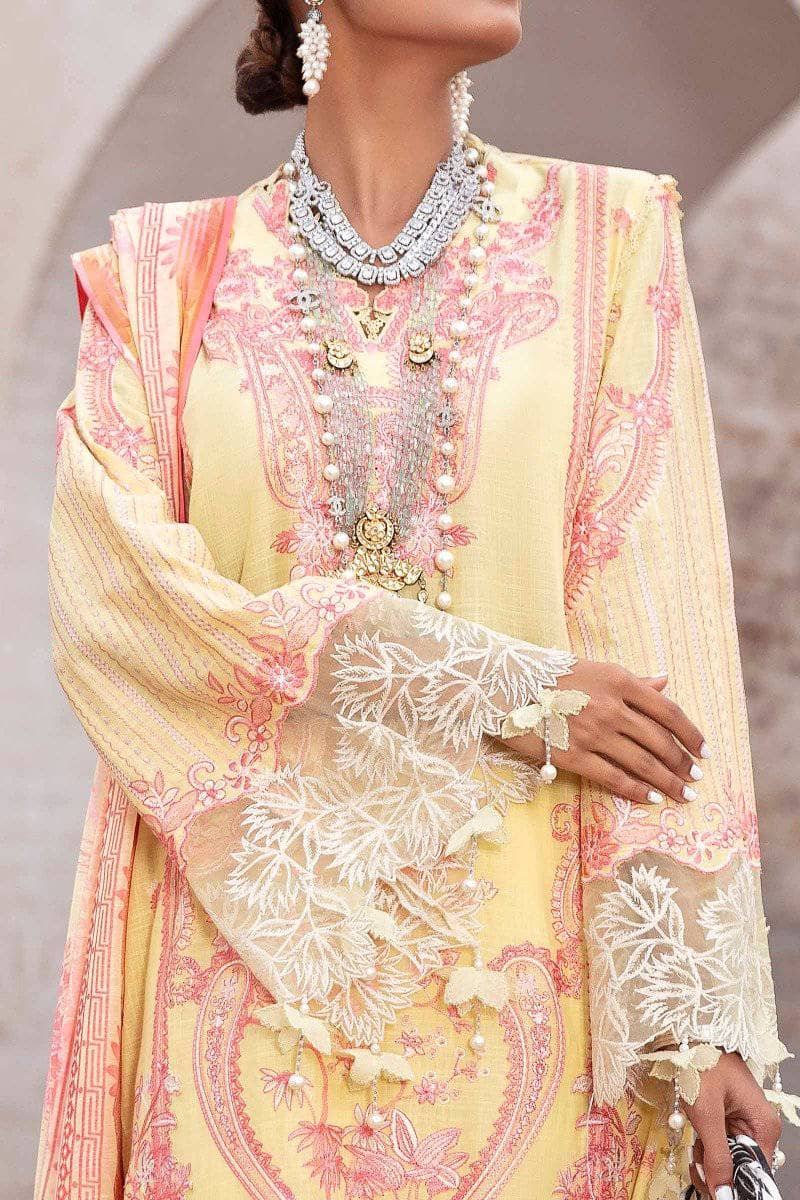 img_sana_safinaz_lawn_2021_awwal_boutique