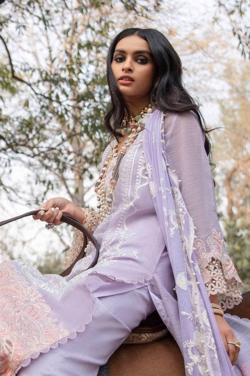 img_sana_safinaz_lawn_2021_awwal_boutique