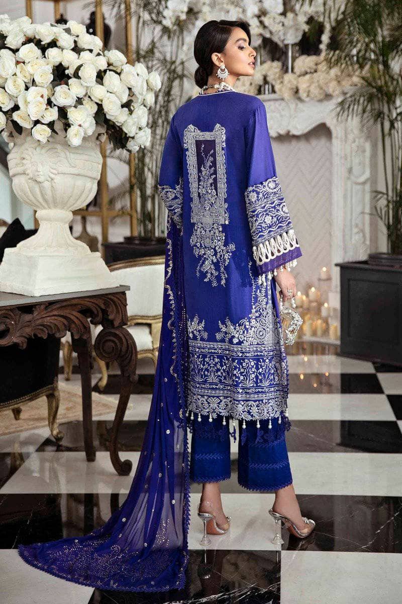 img_sana_safinaz_lawn_2021_awwal_boutique