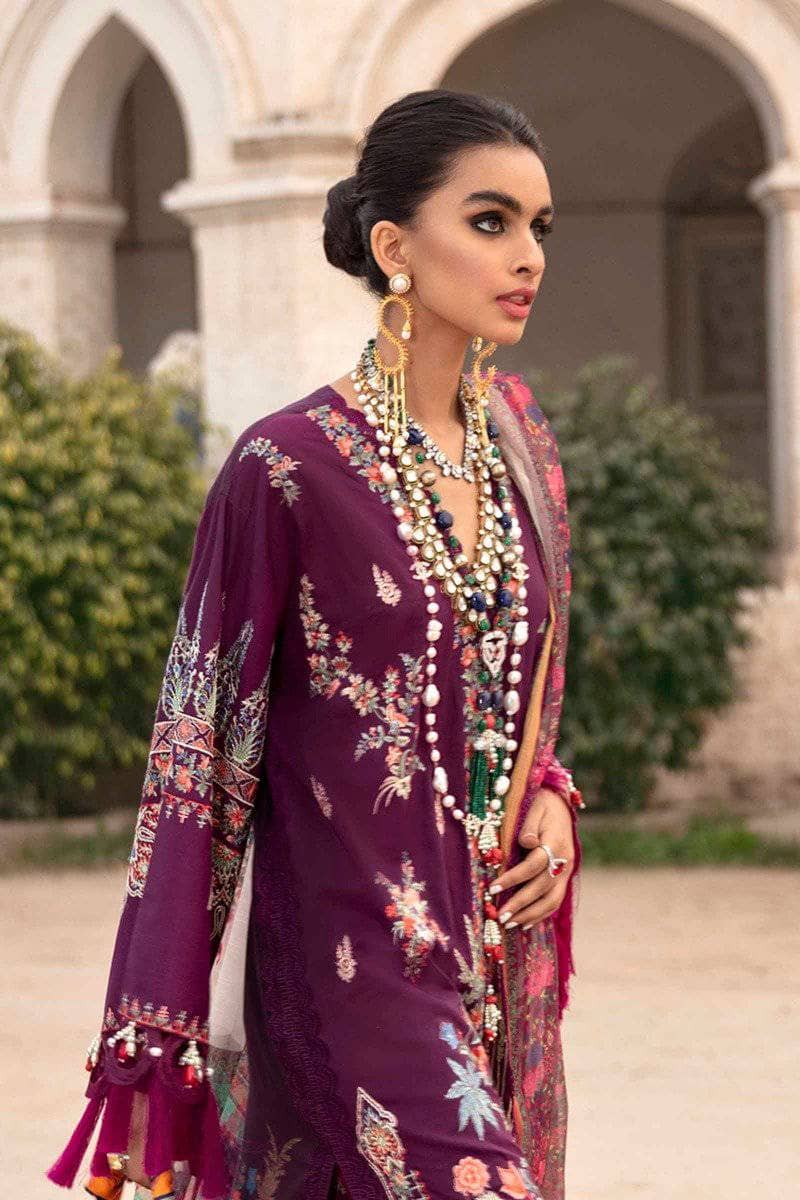 img_sana_safinaz_lawn_2021_awwal_boutique