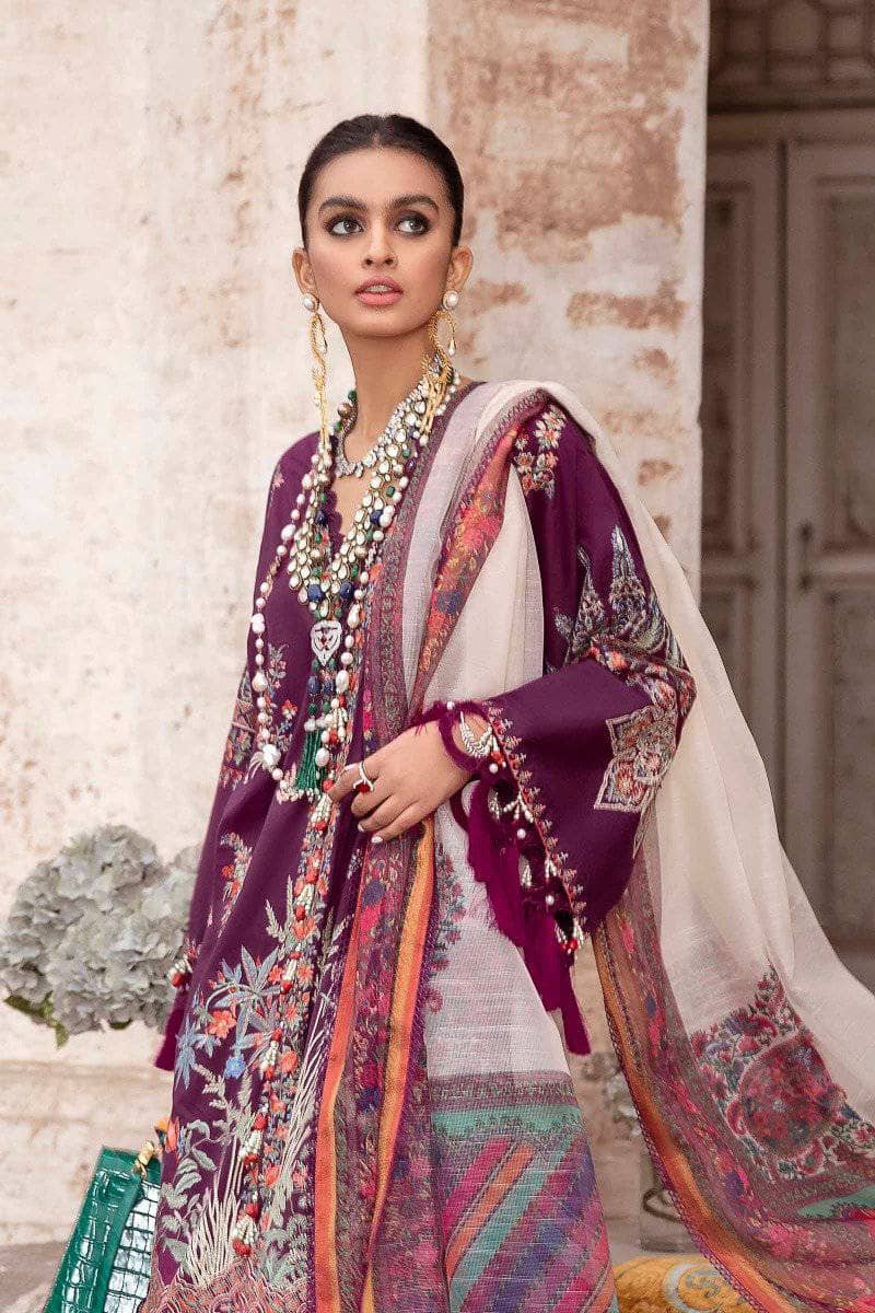 img_sana_safinaz_lawn_2021_awwal_boutique