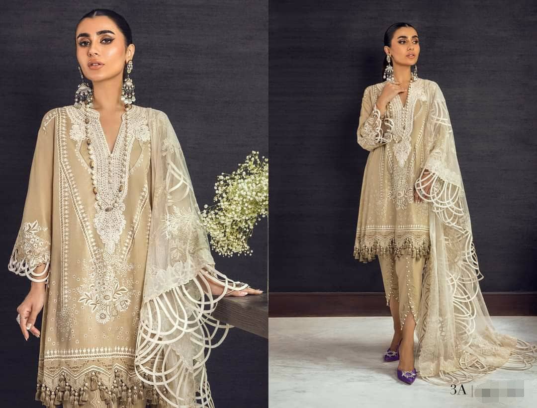 img_sana_safinaz_muzlin_lawn_2021_awwal_boutique
