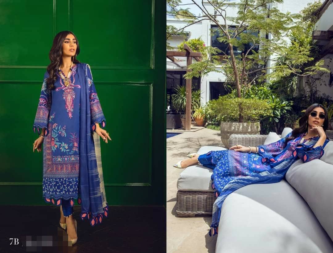 img_sana_safinaz_muzlin_lawn_2021_awwal_boutique