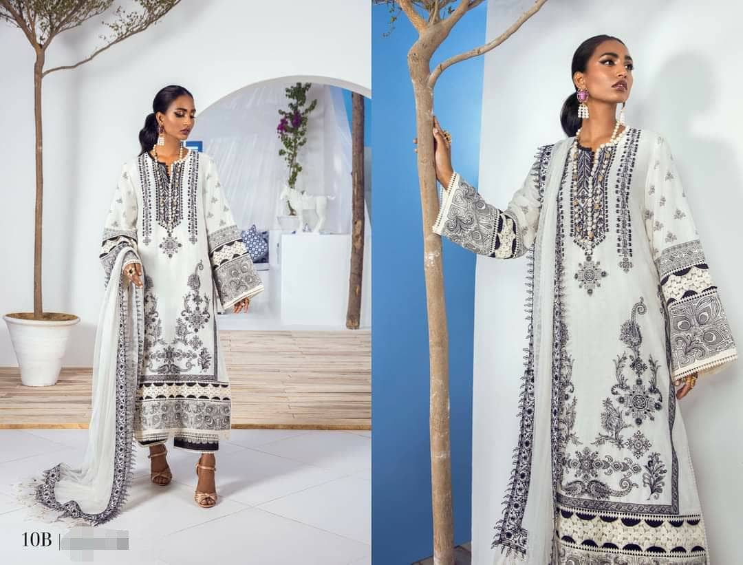 img_sana_safinaz_muzlin_lawn_2021_awwal_boutique