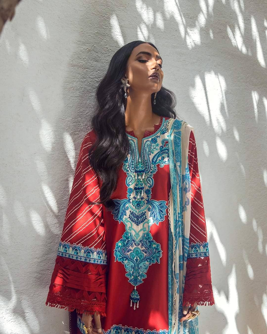 img_sana_safinaz_muzlin_lawn_2021_awwal_boutique