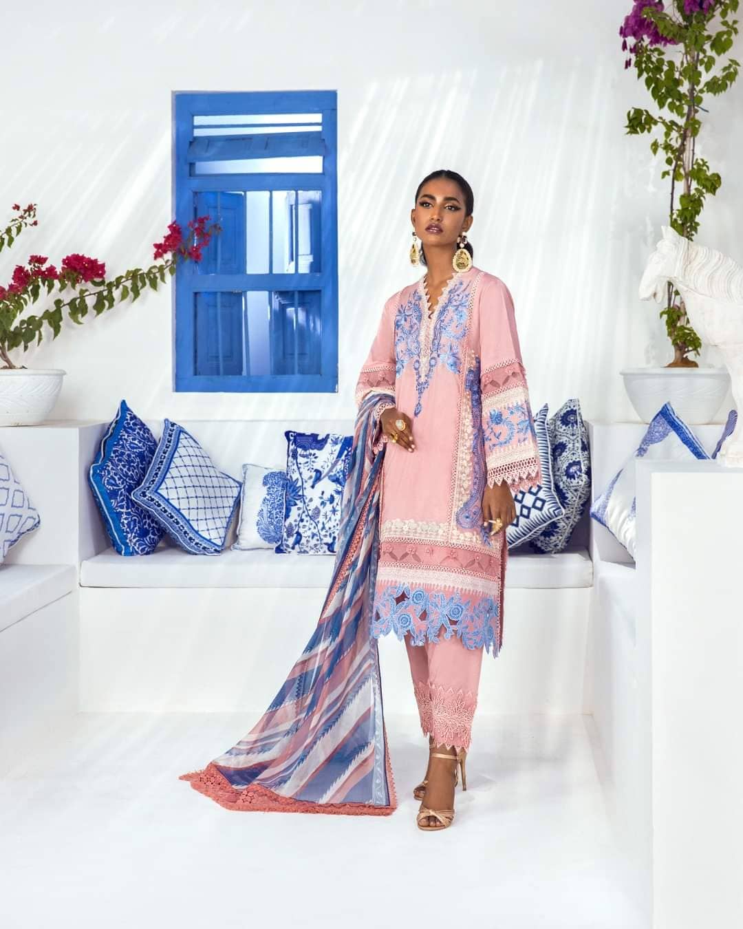 img_sana_safinaz_muzlin_lawn_2021_awwal_boutique