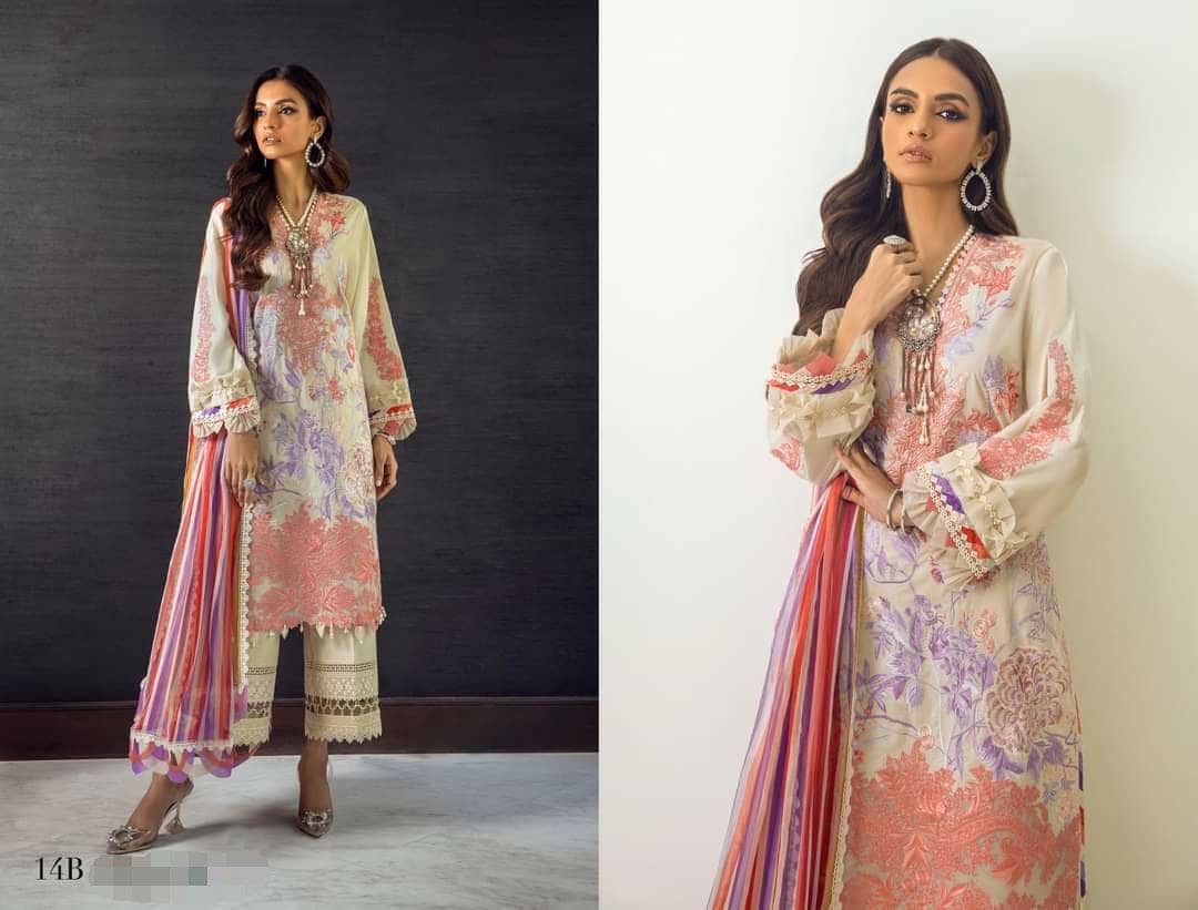 img_sana_safinaz_muzlin_lawn_2021_awwal_boutique