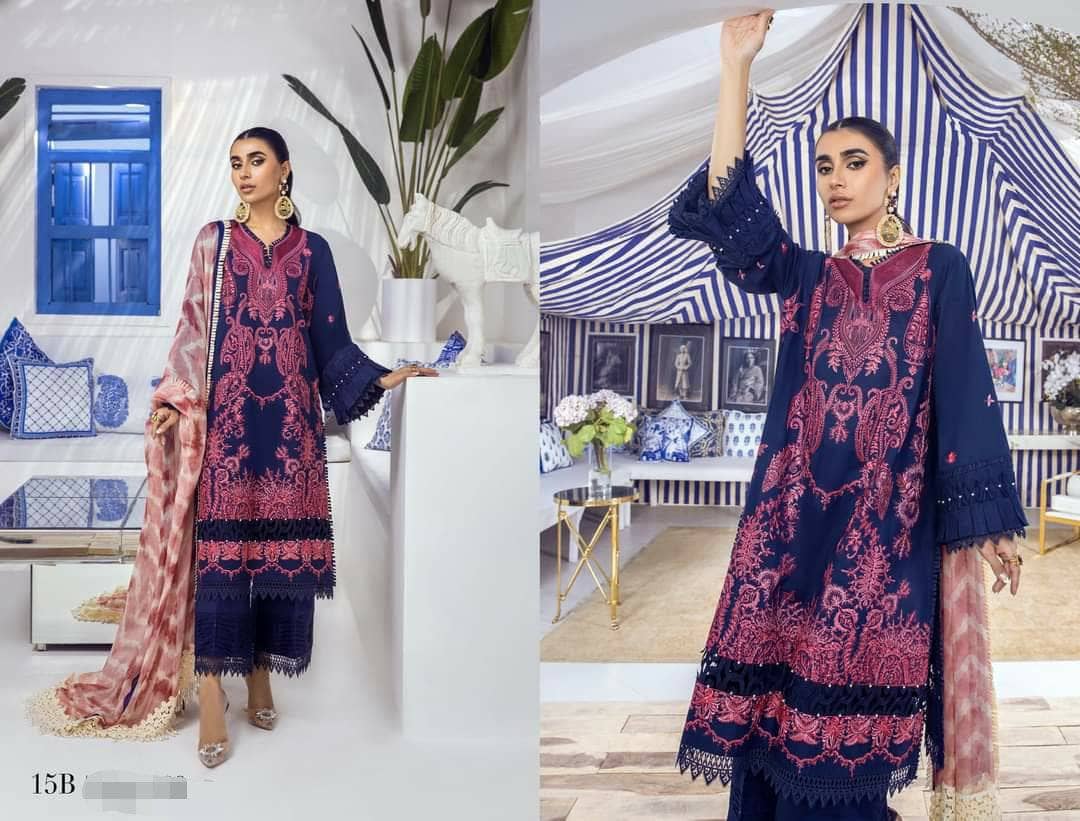 img_sana_safinaz_muzlin_lawn_2021_awwal_boutique