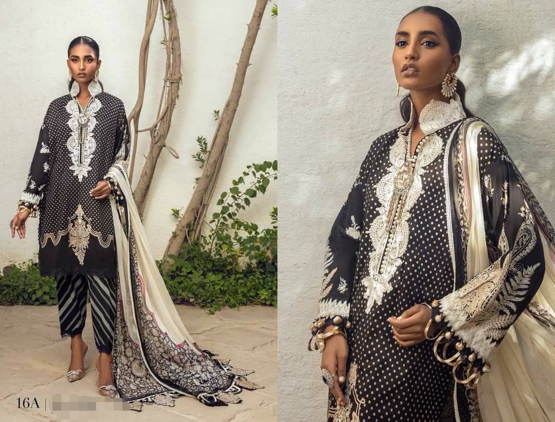 img_sana_safinaz_muzlin_lawn_2021_awwal_boutique