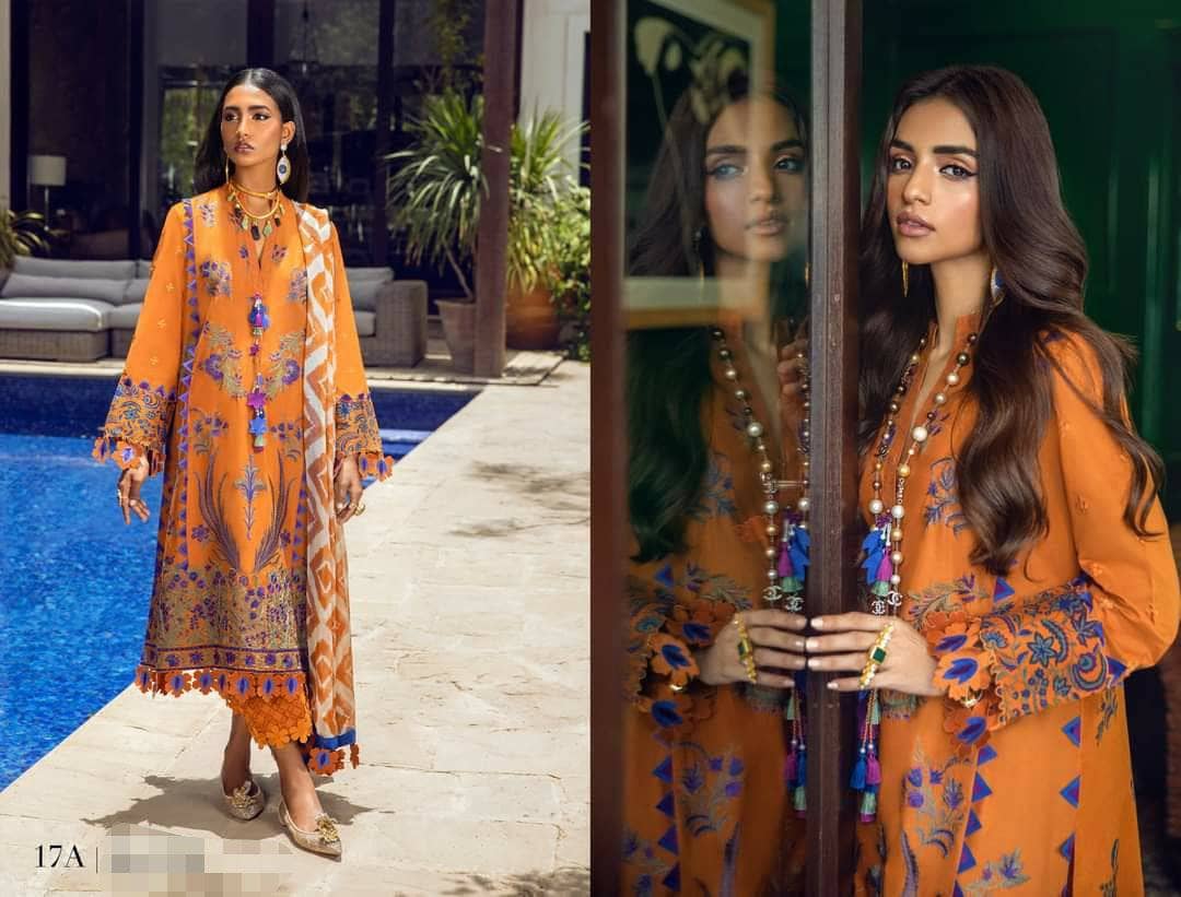 img_sana_safinaz_muzlin_lawn_2021_awwal_boutique