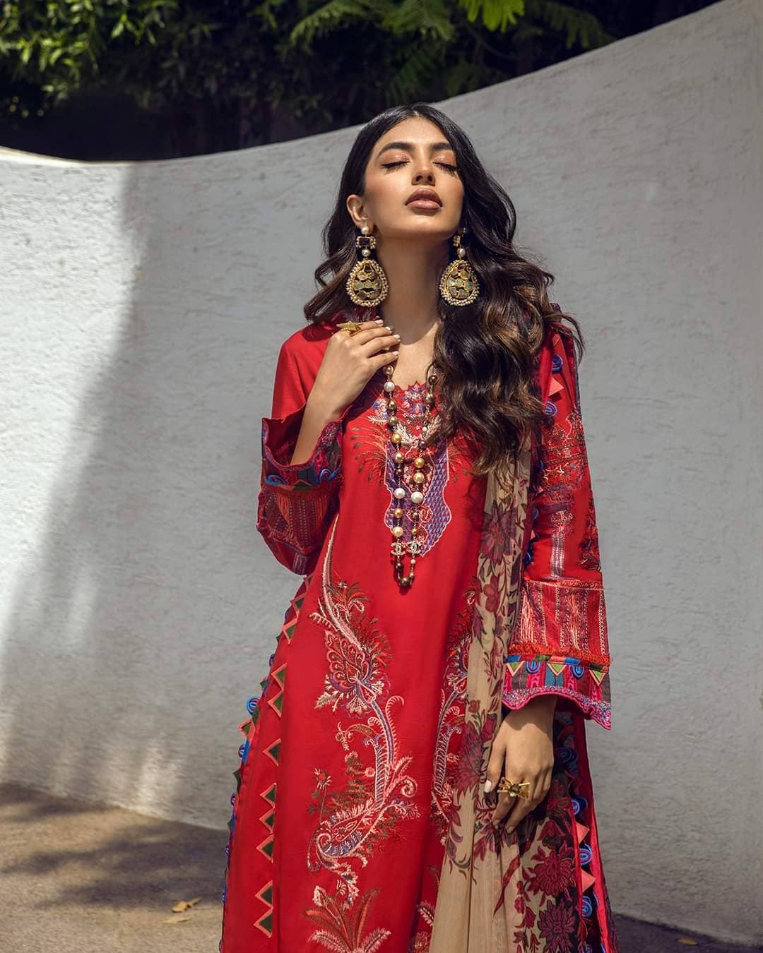 img_sana_safinaz_muzlin_lawn_2021_awwal_boutique