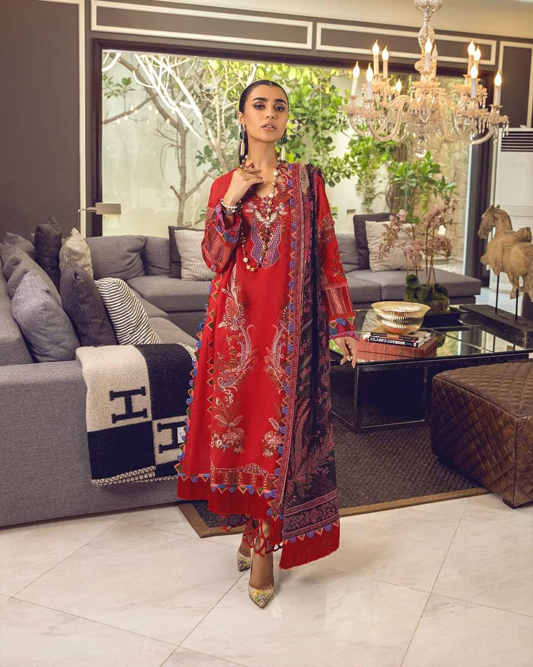 img_sana_safinaz_muzlin_lawn_2021_awwal_boutique
