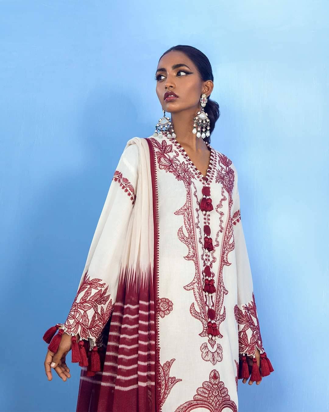 img_sana_safinaz_muzlin_lawn_2021_awwal_boutique