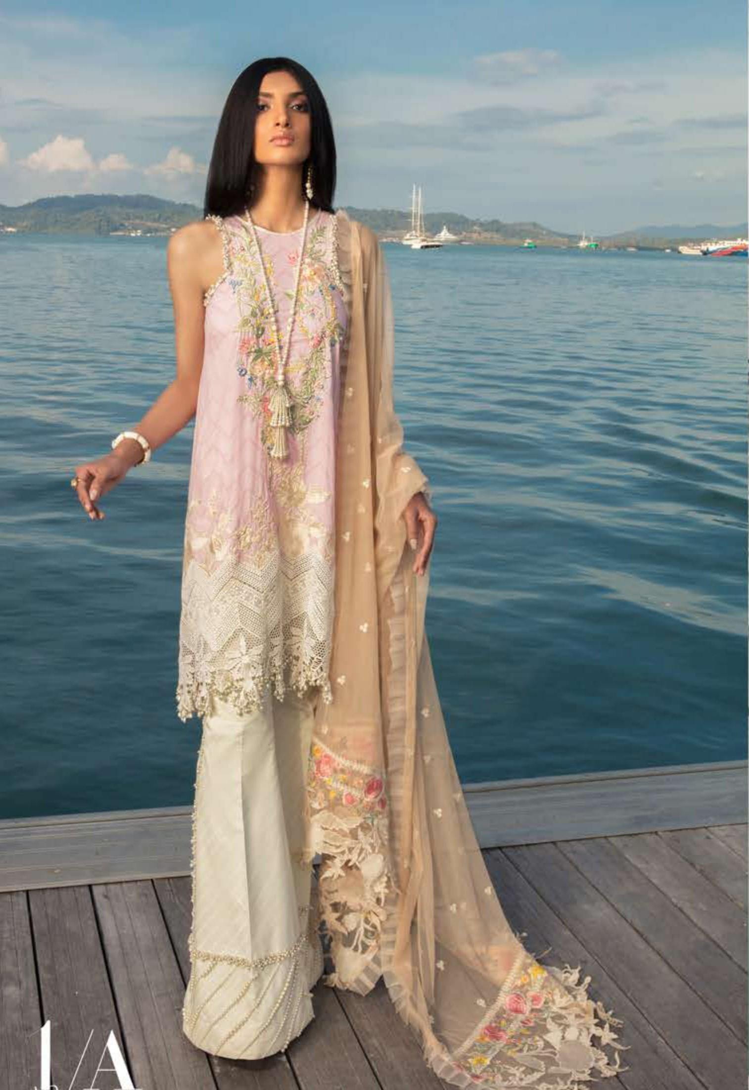 img_sana_safinaz_lawn_collection_awwal_boutique