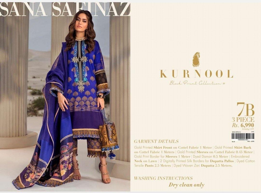 img_sana_safinaz_kurnool_2020_awwal_boutique