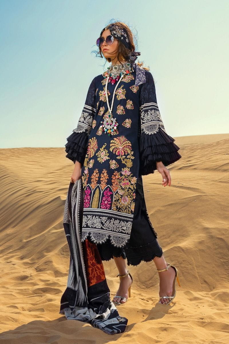 img_sana_safinaz_luxury_shawl_collection_3A_awwal_boutique