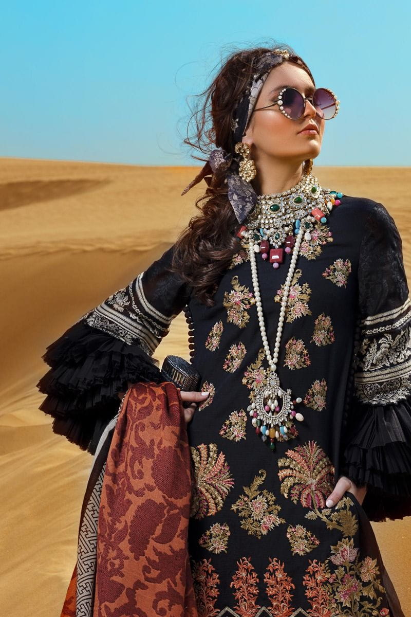 img_sana_safinaz_luxury_shawl_collection_3A_awwal_boutique