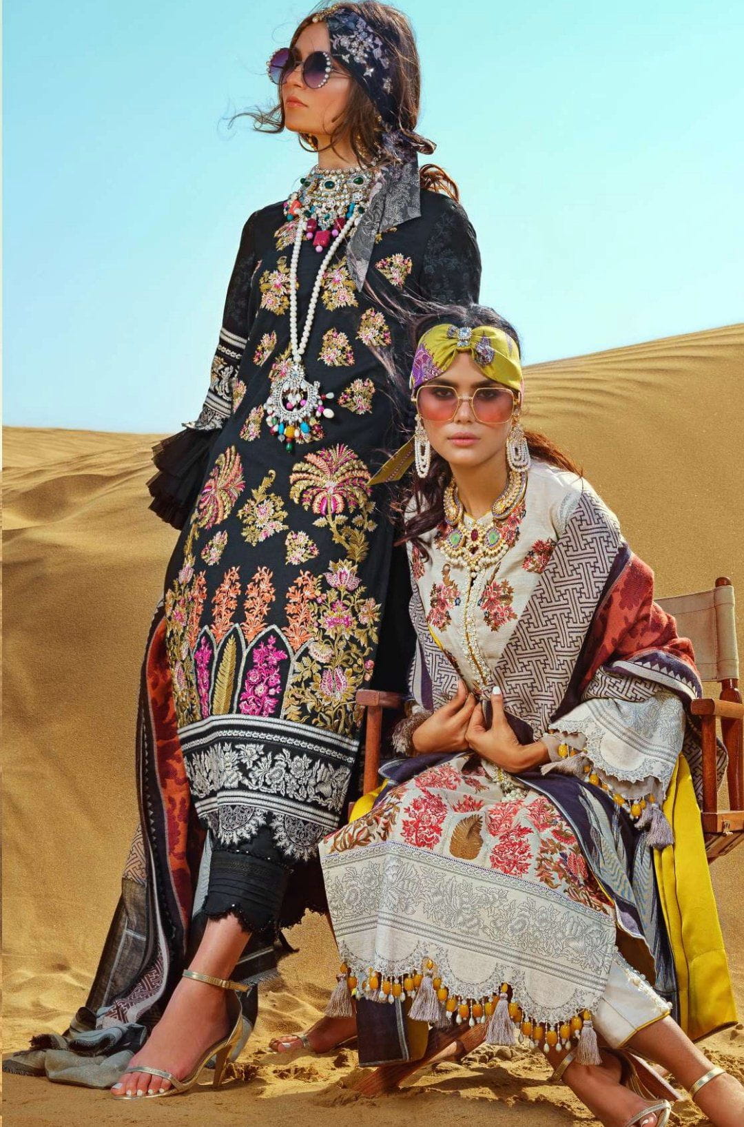 img_sana_safinaz_luxury_shawl_collection_3A_awwal_boutique