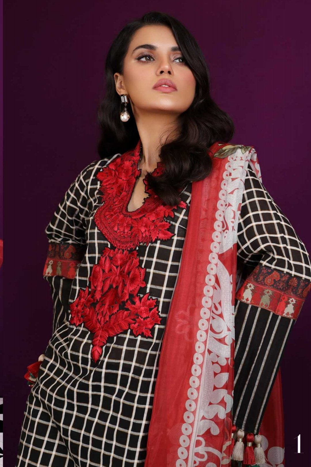 img_sana_safinaz_fall_winter_collection_2019_awwal_boutique