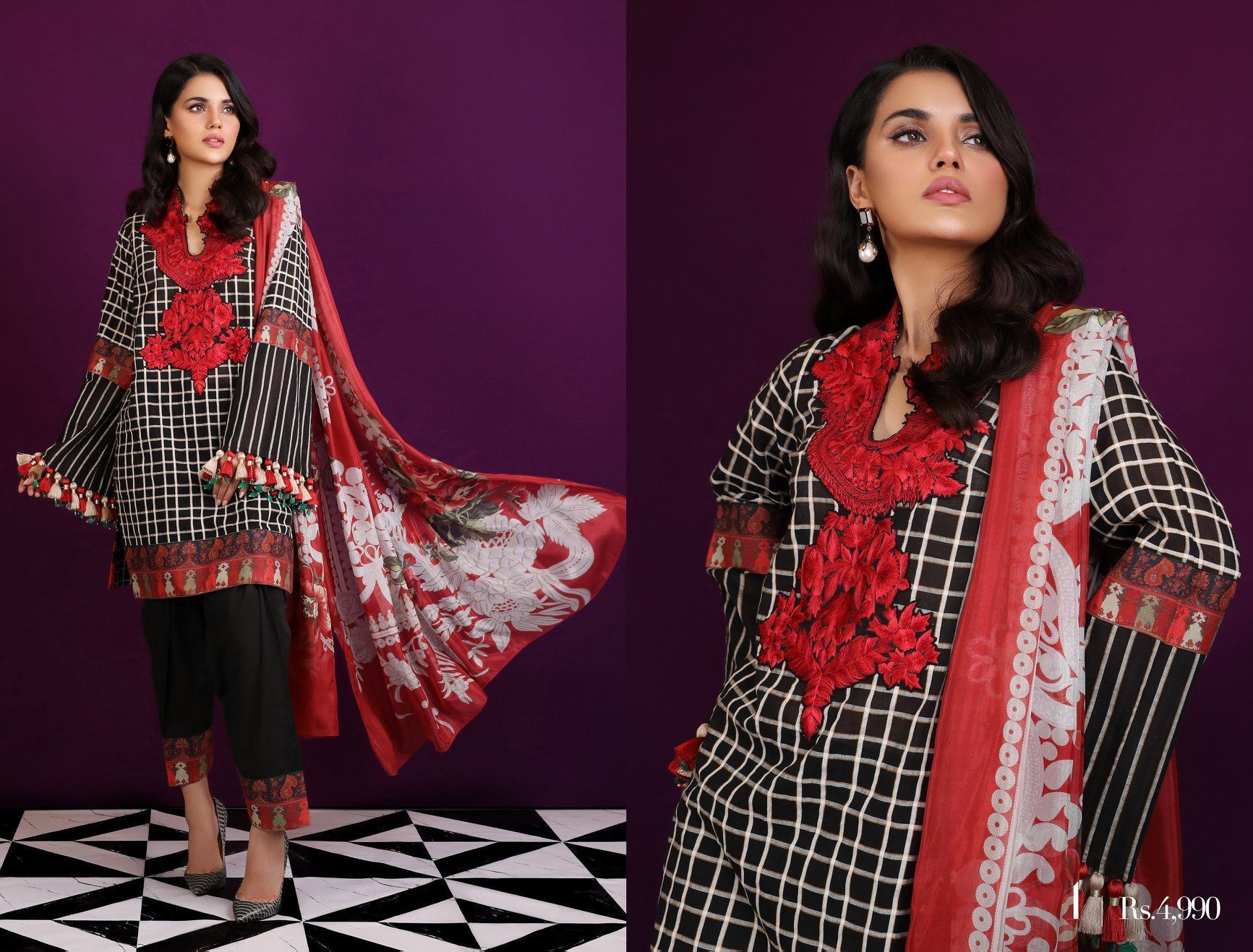 img_sana_safinaz_fall_winter_collection_2019_awwal_boutique