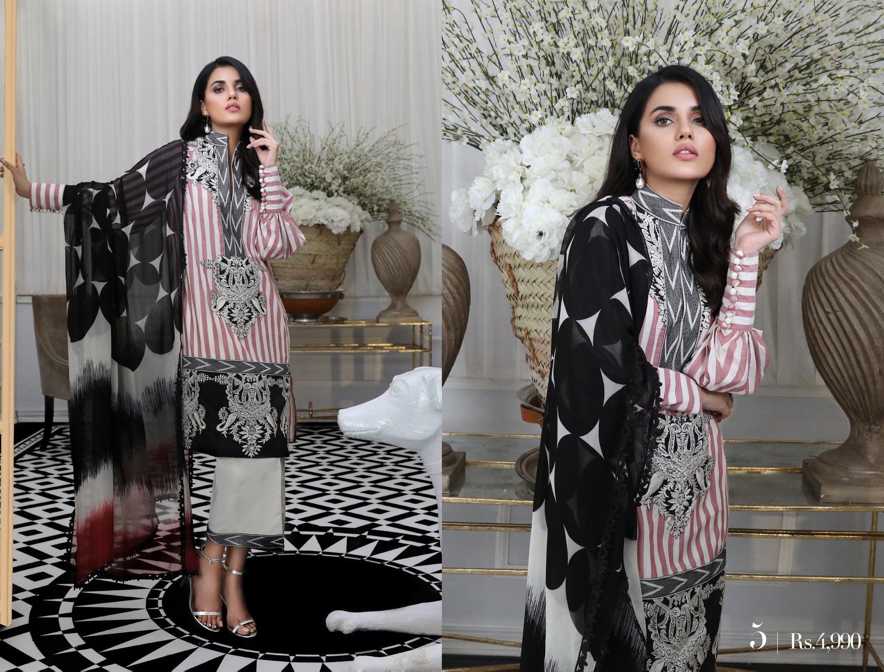 img_sana_safinaz_fall_winter_collection_2019_awwal_boutique