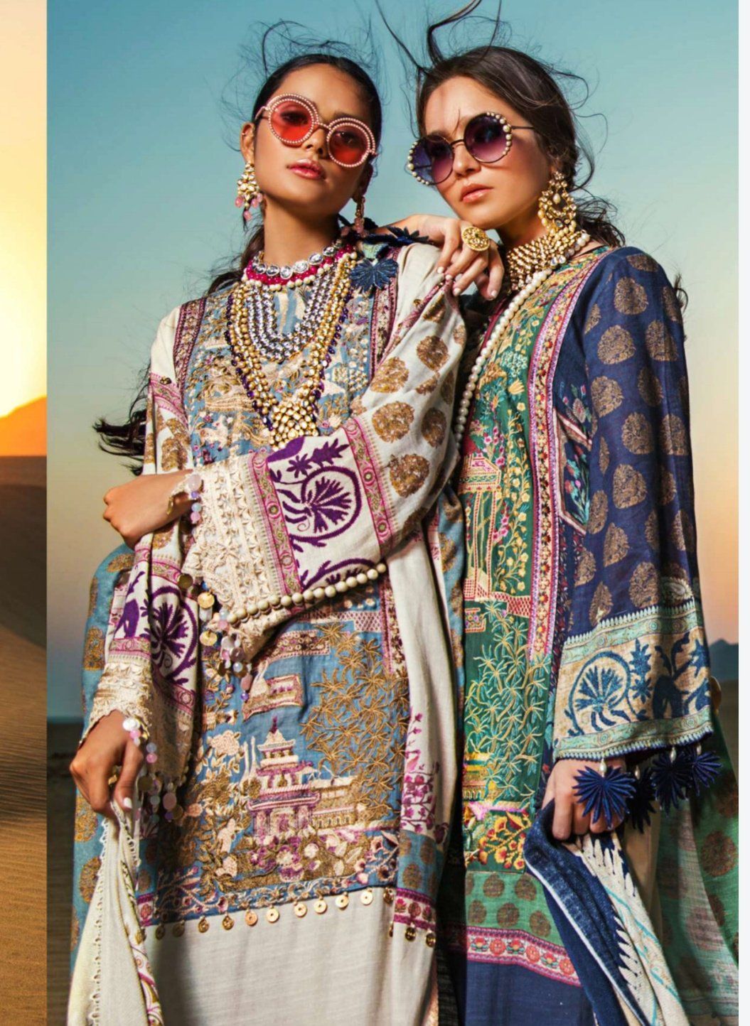 img_sana_safinaz_luxury_shawl_collection_10B_awwal_boutique