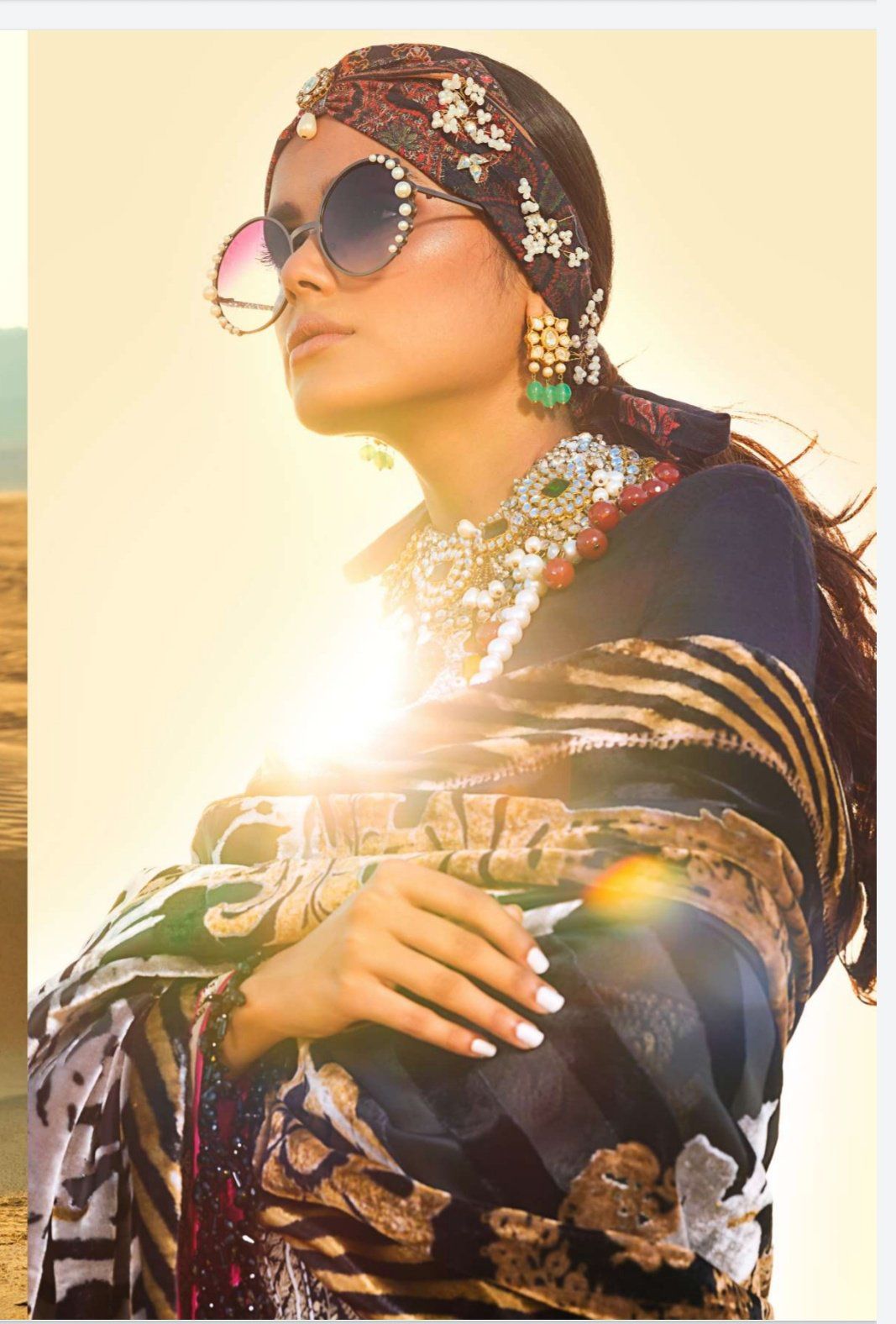 img_sana_safinaz_luxury_shawl_collection_1A_awwal_boutique
