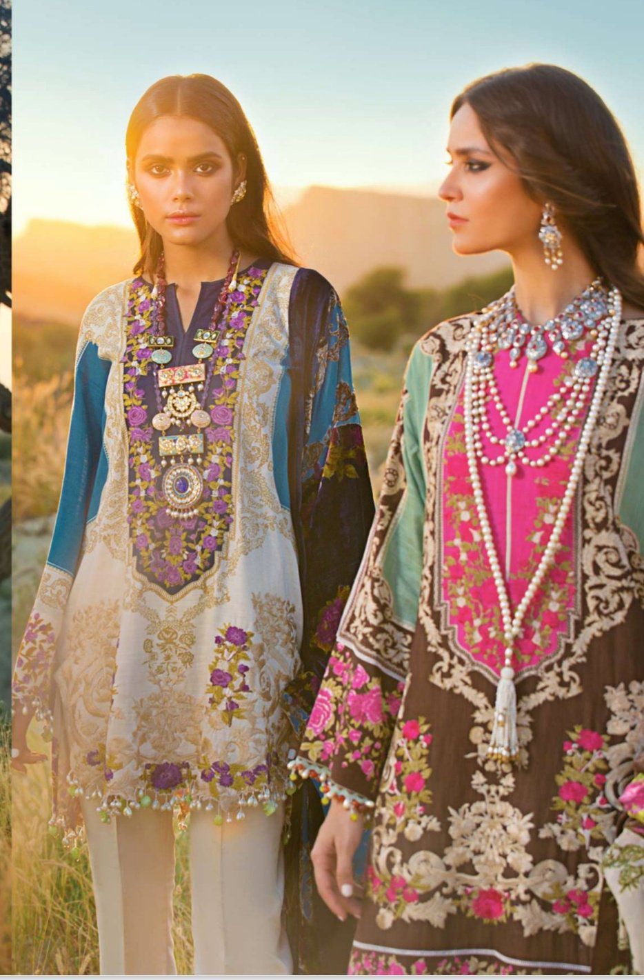 img_sana_safinaz_luxury_shawl_collection_2B_awwal_boutique