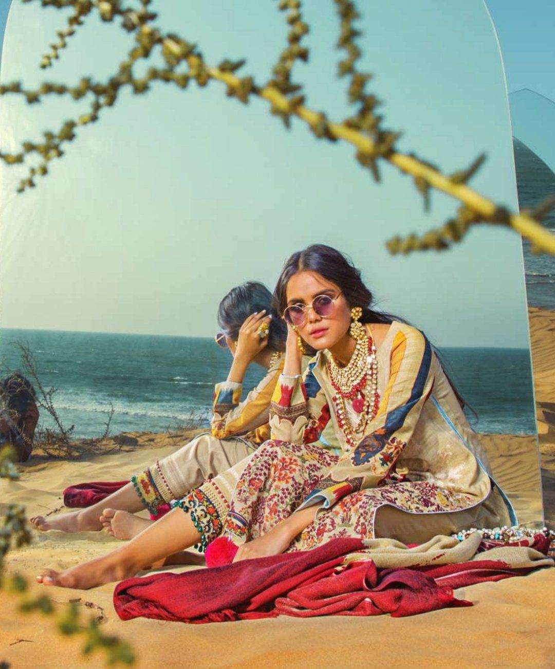 img_sana_safinaz_luxury_shawl_collection_7A_awwal_boutique