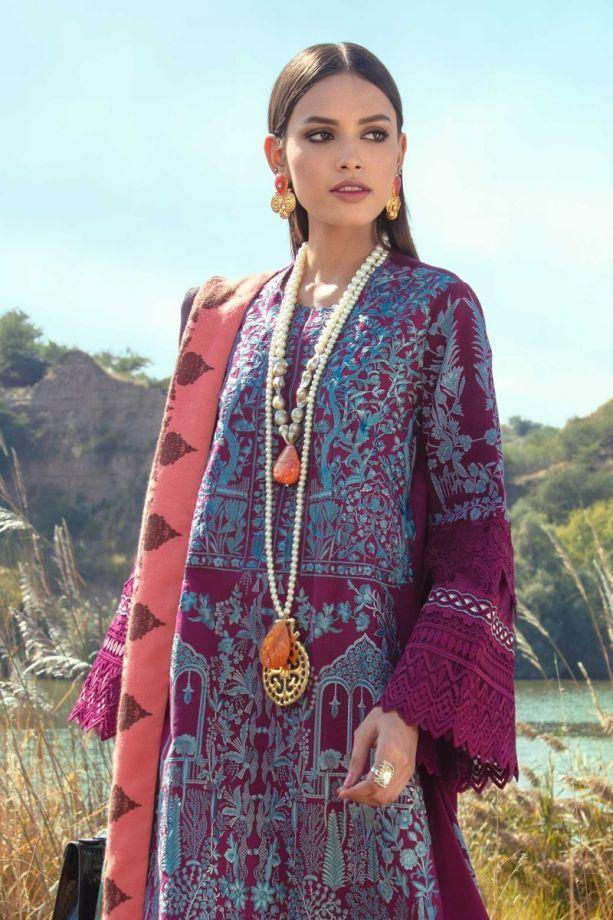 img_sana_safinaz_winter_shawl_2020_awwal_boutique