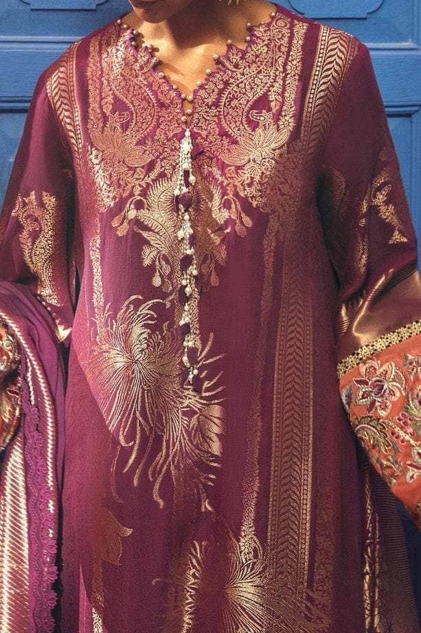 img_sana_safinaz_pre_fall_wooven_shawl_awwal_boutique
