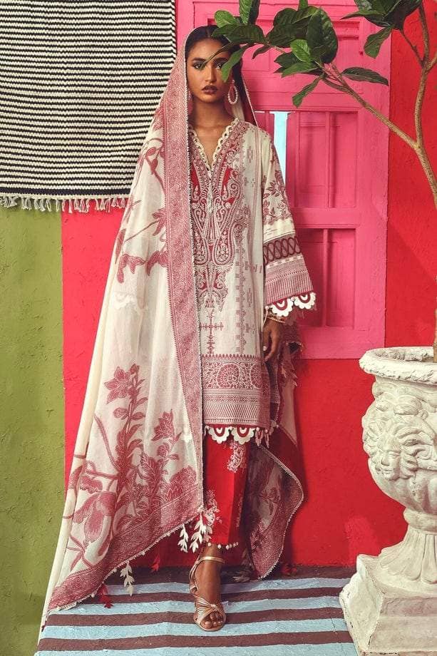 img_sana_safinaz_pre_fall_winter_collection_awwal_boutique
